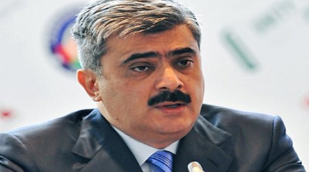 Azerbaijan to join top 50 economies in 5-10 years