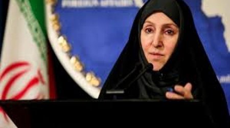 Concern about “poor health” of Iranian held in Baku