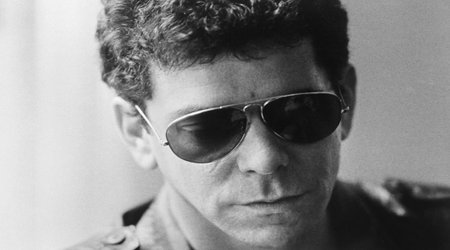 22 heroes of popular culture we said farewell to in 2013