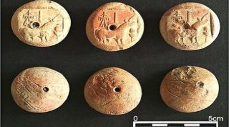 Researchers help unravel mystery of the Indus civilization