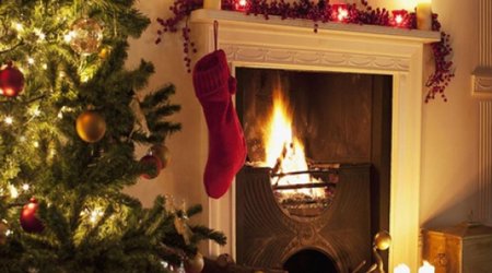 Seven holiday health hazards to avoid