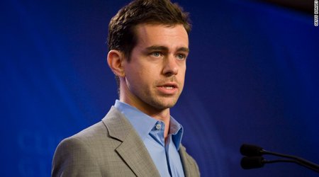 The year's business winners and losers -