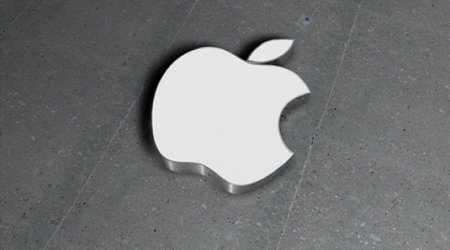 Google edges Apple as most talked about company of 2013