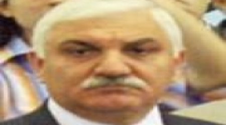 Aliyev promotes chief of his guard to Col-Gen