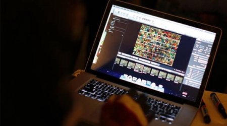 Plans for a universal laptop charger to save money and e-waste