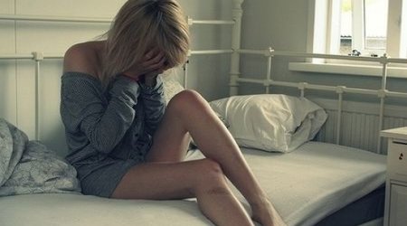 Woman raped, dumped, abducted again and gang-raped