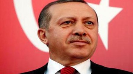 Turkish prime minister's son next target of graft probe