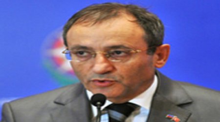 Increase in Turkish Petkim’s profits