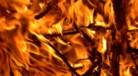 3 Dead and 7 Injured in Louisiana Christmas Fire