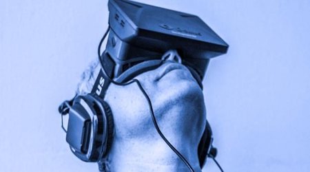 The $300 gadget that could change your life