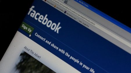 Facebook 'dead and buried to teens', research finds