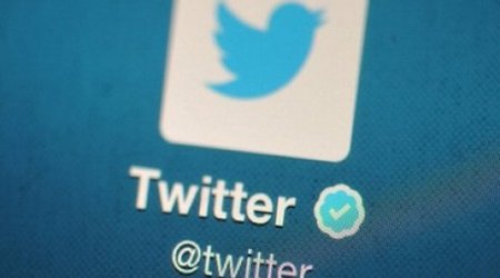 Twitter"s latest experiment lets you favorite users on Android