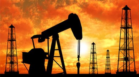 Azerbaijan provides over quarter of Georgia’s oil import