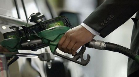 SOCAR to shift to euro-3 petrol production in year-end