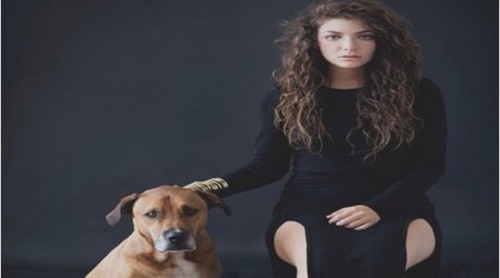 Feminism is completely natural just part of being a girl