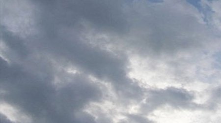 Baku weather forecast for Jan. 7