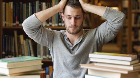 Five secrets to revising that can boost your grades