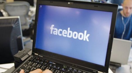 Addicted to Facebook? Study shows users are lonelier