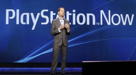 PlayStation games go console-free