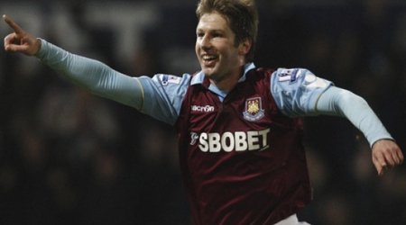 Thomas Hitzlsperger announces he is gay