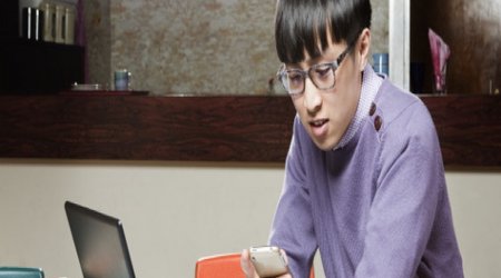 Grammar nerd posts hilarious craigslist sexual fantasy