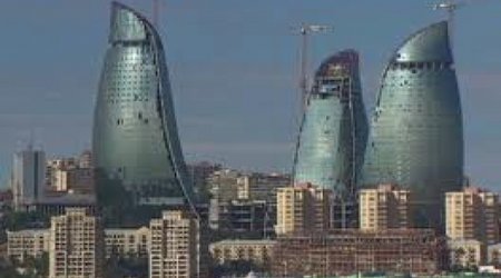 Hungarian exports to Azerbaijan grow - trade chief