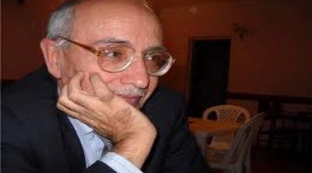 Probe ended into death of Azerbaijani writer Rafiq Tagi