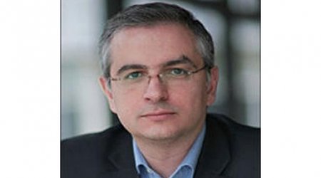 Armenia customs union plan will change the situation in the South Caucasus - INTERVIEW
