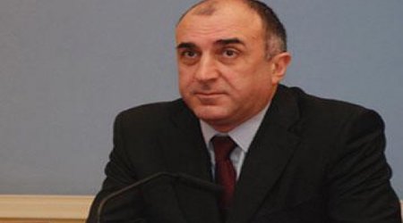 Azerbaijan at UNSC 2012-2013: experience earned