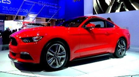 Driverless car tech gets serious at CES