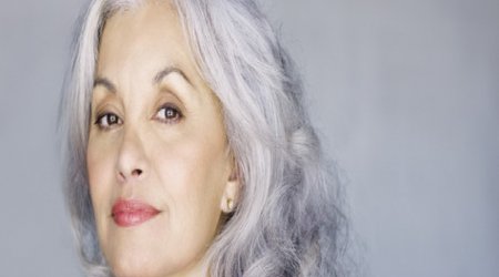 5 more reasons why women get better with age