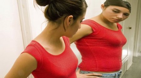 Overcoming worry may be key to mental health