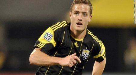 Does football take homophobia seriously?