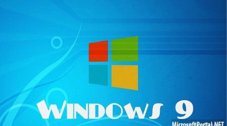 Microsoft reportedly planning Windows 9 release in April 2015