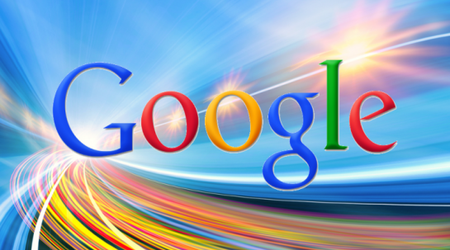 Google buys Nest for $3.2 billion