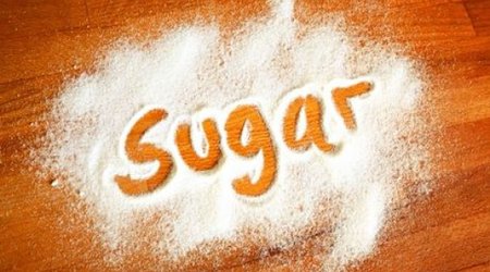 How to give up sugar in 11 easy steps
