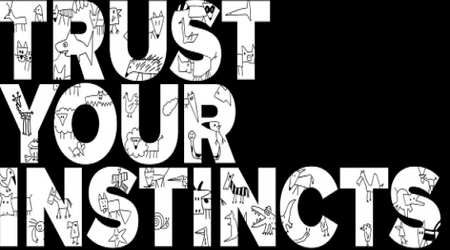 How To Listen To Your Instincts