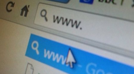 Sex offence terms to be removed from internet addresses