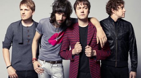 Terrible topical lyrics in pop: which are the worst?