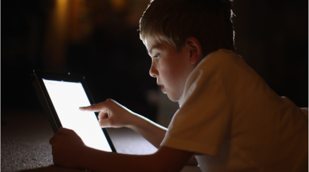 Apple to refund millions for kids in-app purchases