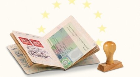Russia may impose visa regime with neighbors