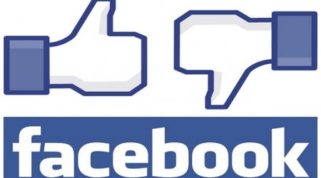 Facebook reportedly prepping reader app, strikes Russian deal with Yandex