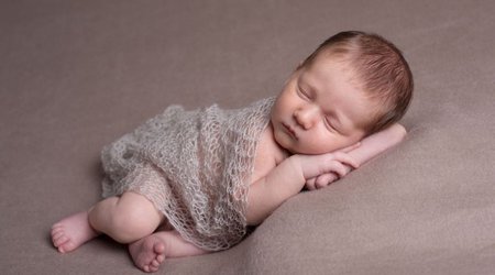 Heartwarming pictures taken by photographer - PHOTO