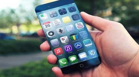 The 10 Most Anticipated Smartphones of 2014 - PHOTO