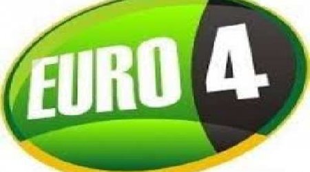 Azerbaijan applies euro-4 standard skipping euro-3