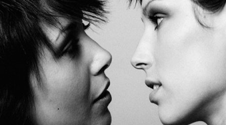 Azerbaijani gays complain of persecution