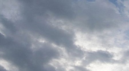 Baku weather forecast for Jan. 17