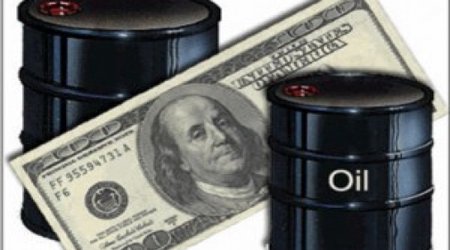 Oil Fund Enured 58.2 percent of payments of state budget