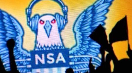 Privacy tools used by 28% of the online world