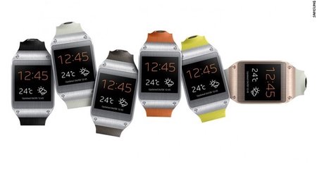 The top 10 tech 'fails' of 2013 - PHOTO